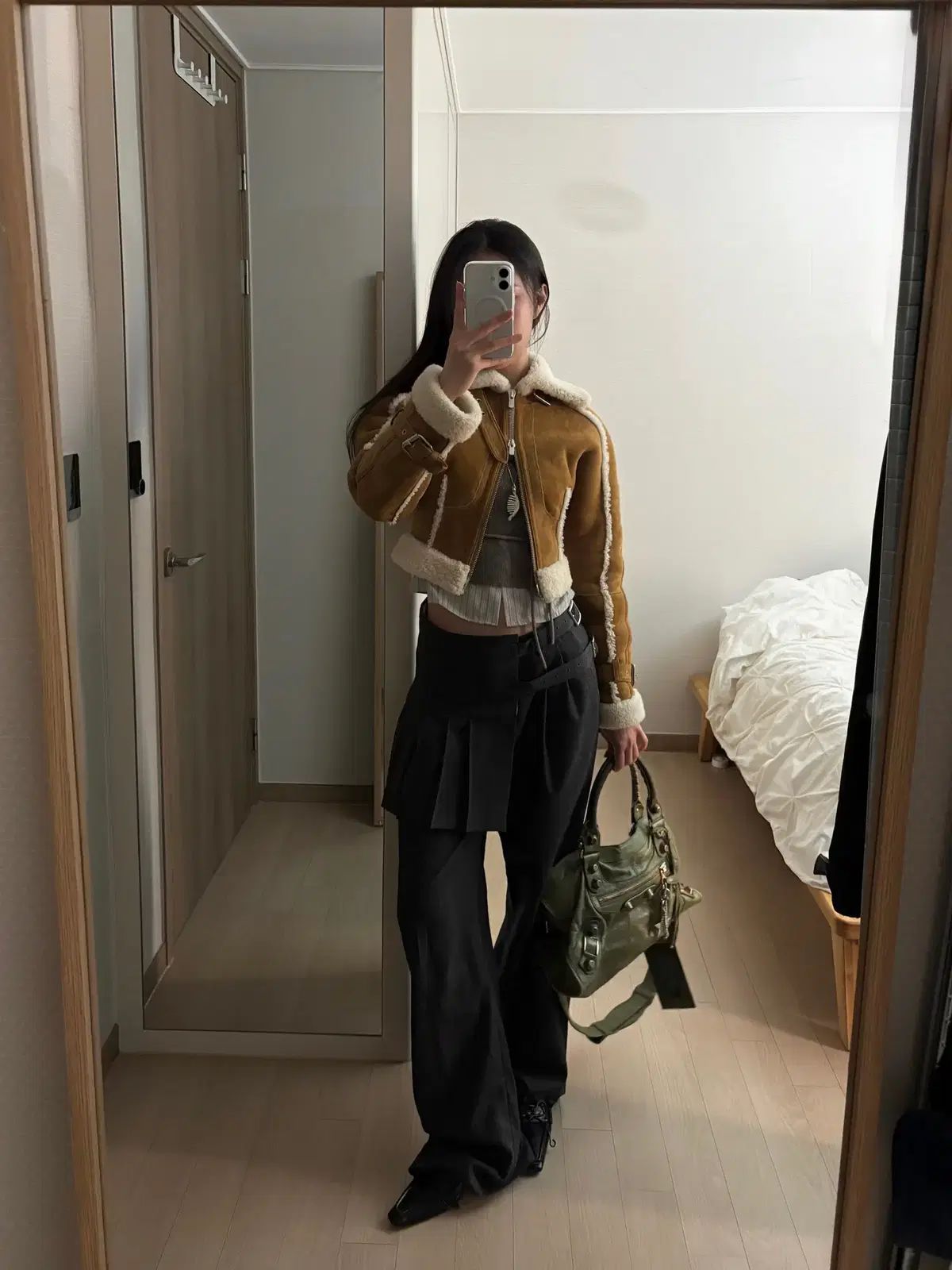 thumbnail-5